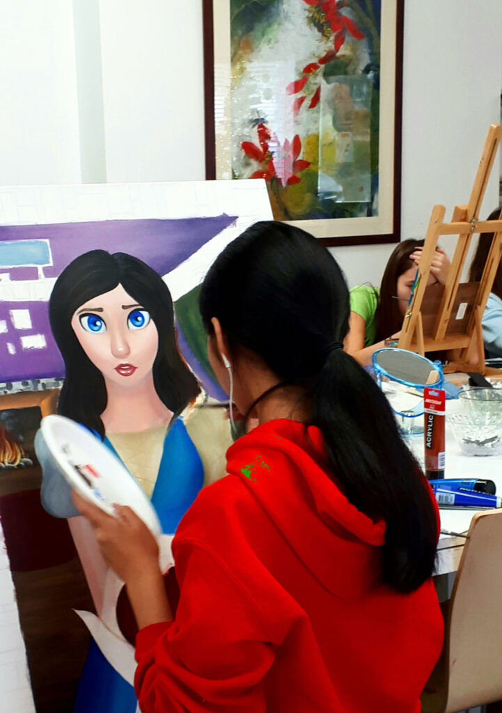 AFL4K_IMG_20171125_133639_573