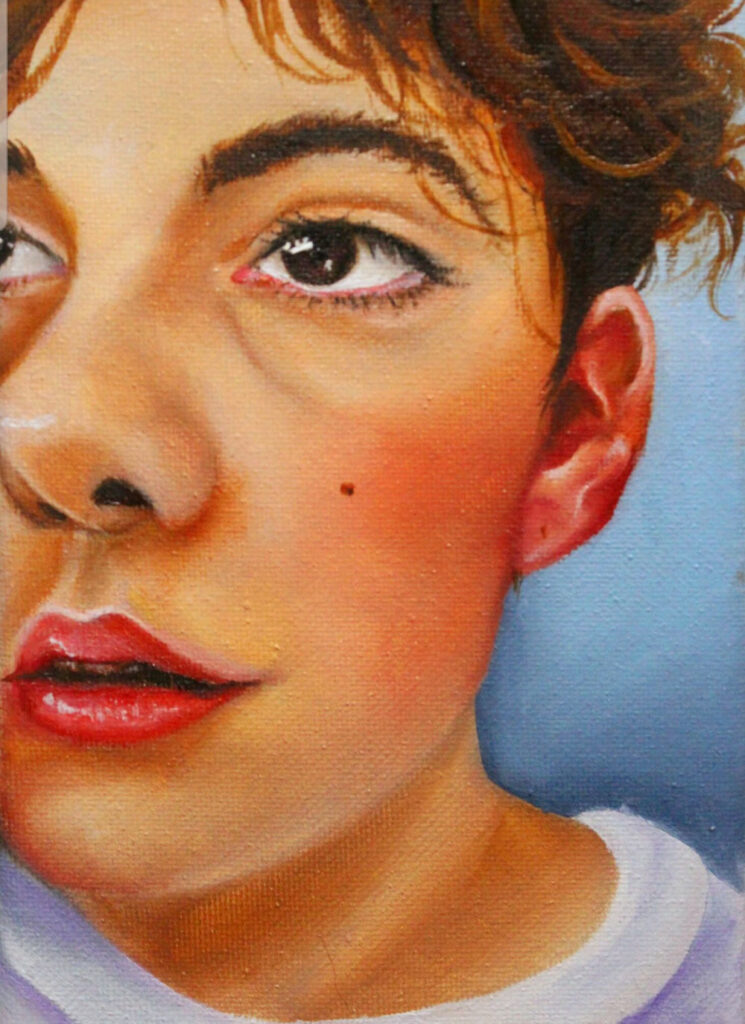 AFL4K_Screenshot_20200505-130159_OneDrive