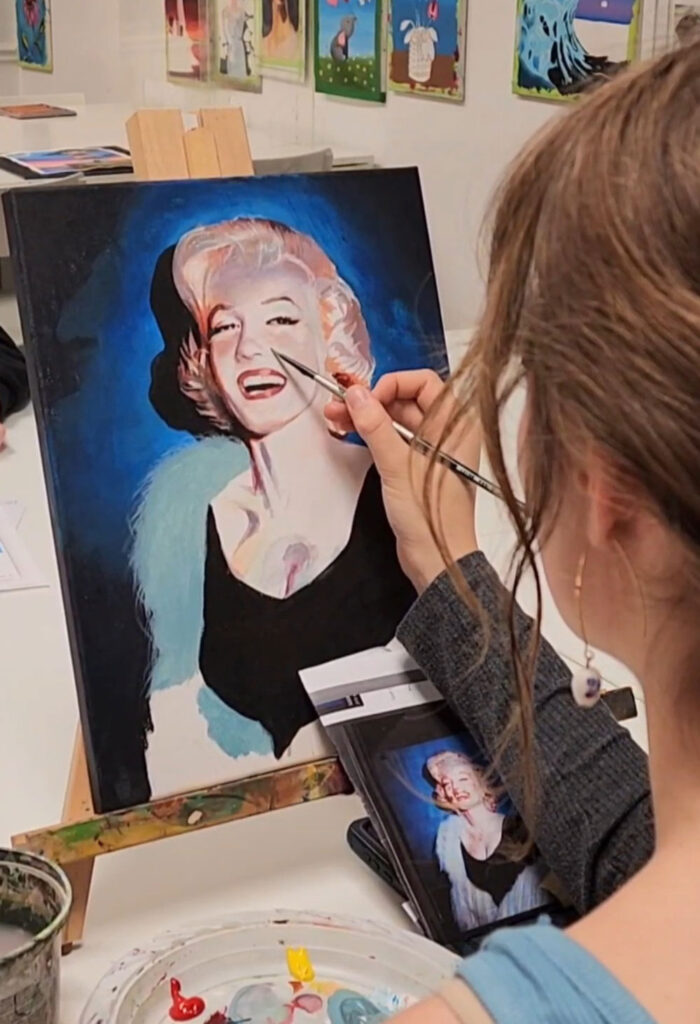 AFL4K_Screenshot_20250925_132328_Gallery