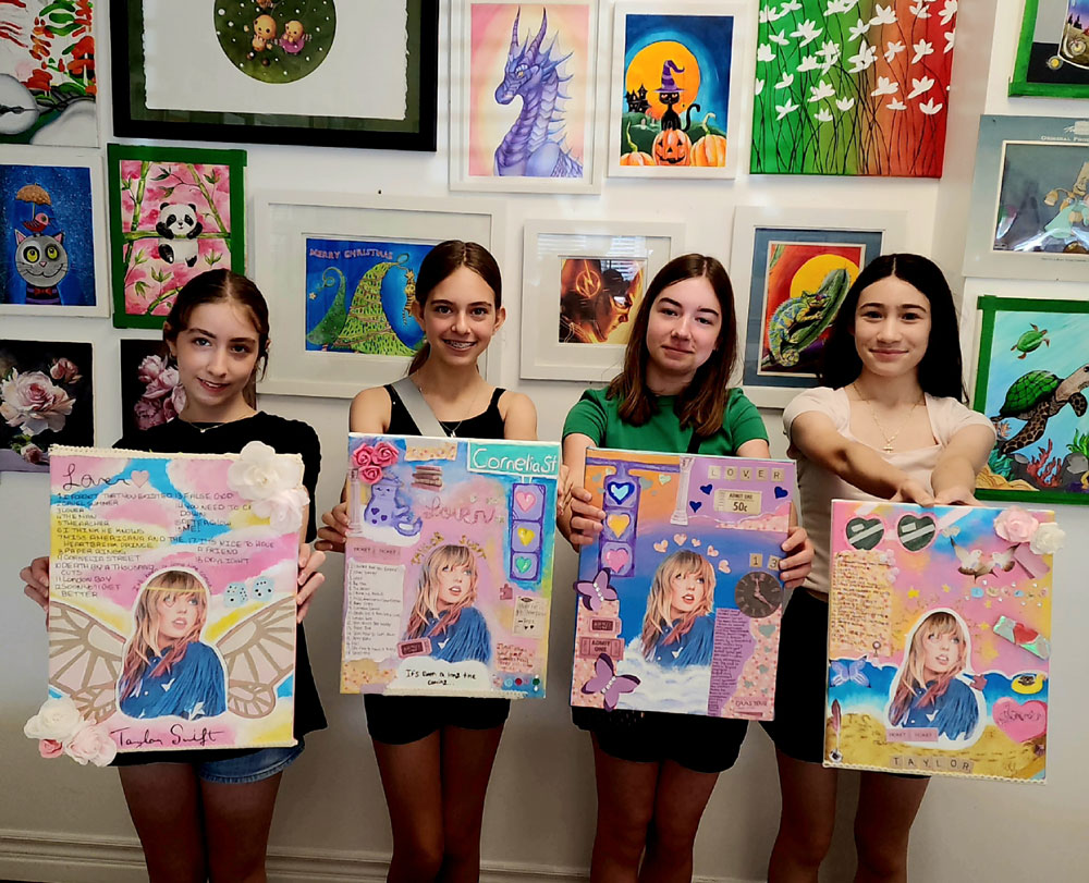 AFL4K_20250711_160335