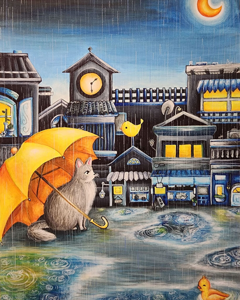 AFL4K_IMG_20230612_134800_835