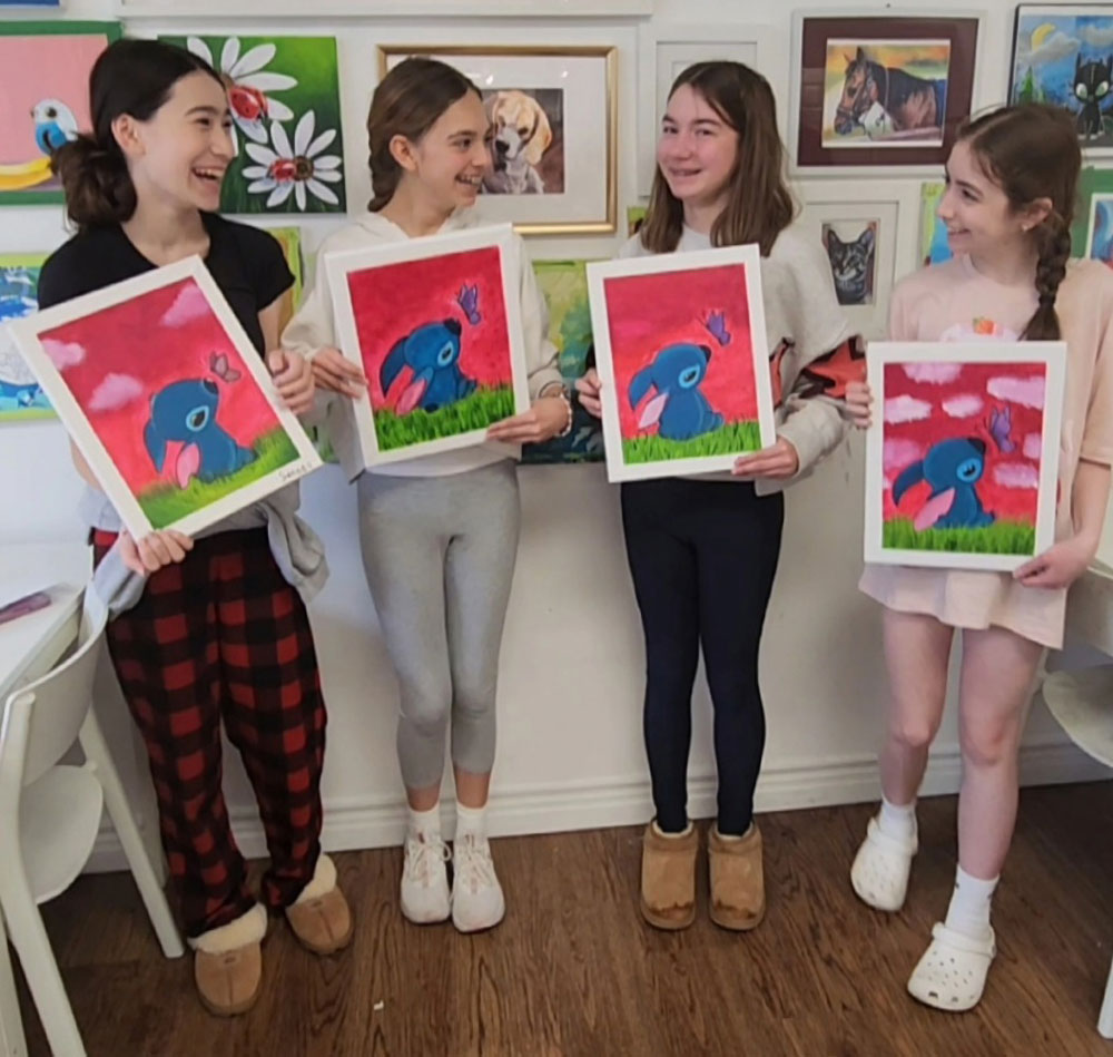 AFL4K_Screenshot_20250925_132810_Gallery